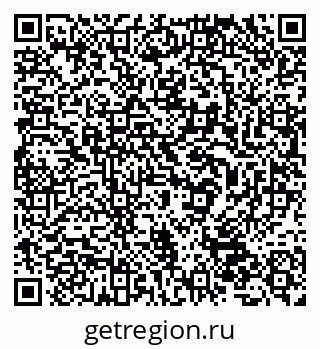 79632034486