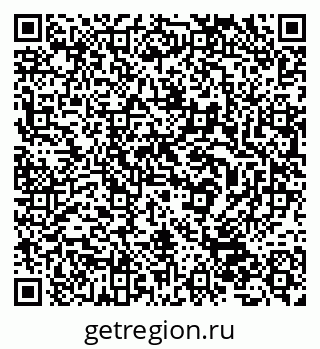 79632034487