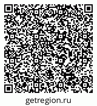 79632034488