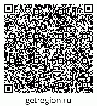 79632034489