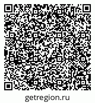 79632034491
