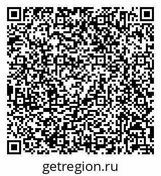 79632034492