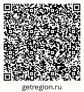 79632034493