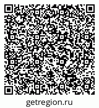 79632034494