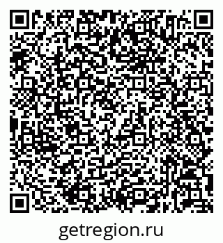 79632034495