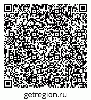 79632034499