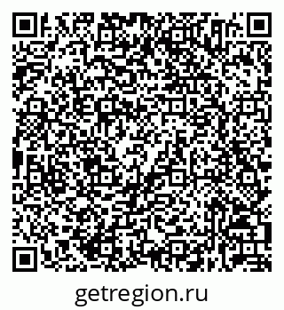 79632034500