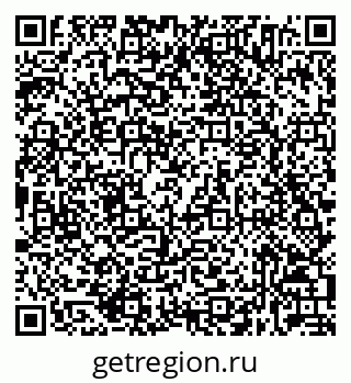79632034501