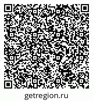 79632034504