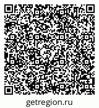 79632034506
