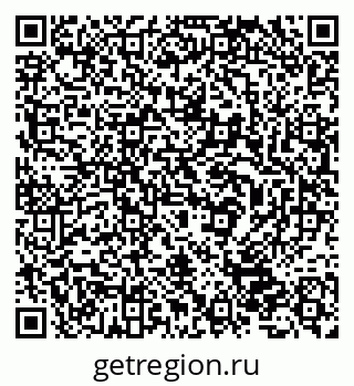 79632034507