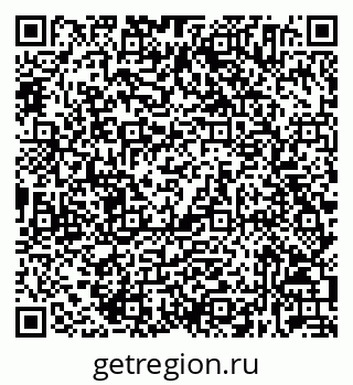 79632034509