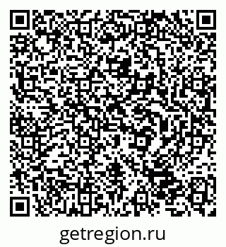 79632034511