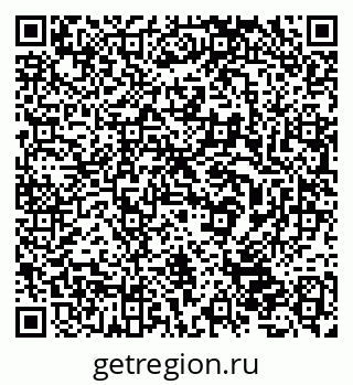 79632034513