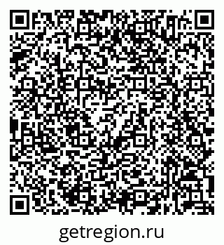 79632034516