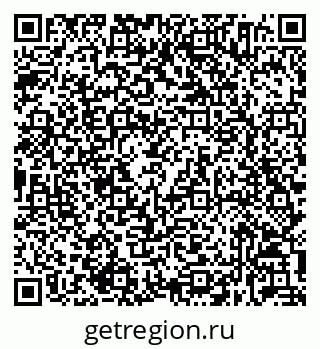 79632034518