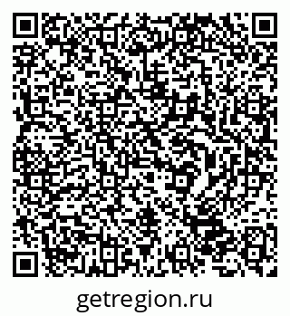 79632034519