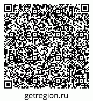 79632034520