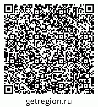 79632034528