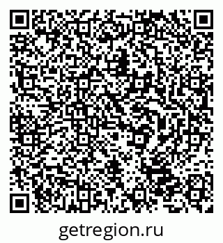79632034533