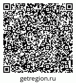 79632034536