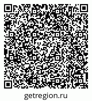 79632034537