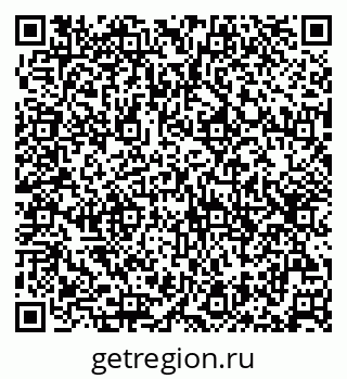 79632034539