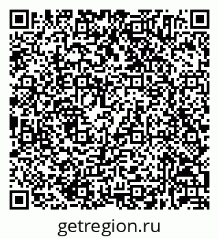 79632034540