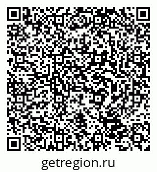 79632034543