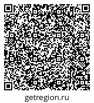 79632034544