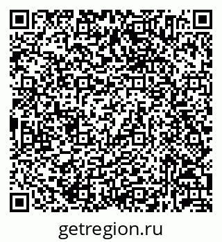 79632034547