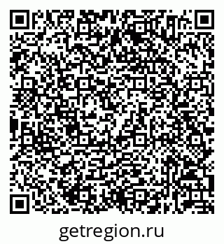 79632034549