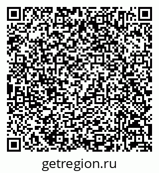 79632034550