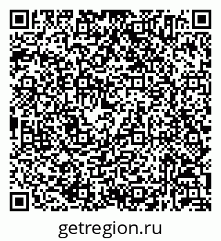 79632034551