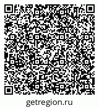 79632034555