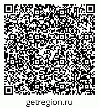 79632034556