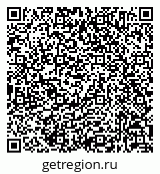 79632034557
