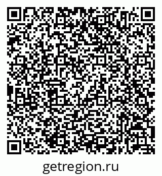 79632034558