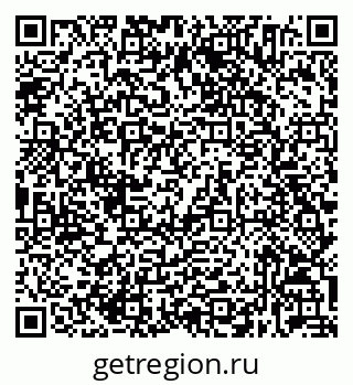 79632034560