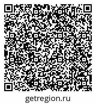 79632034561