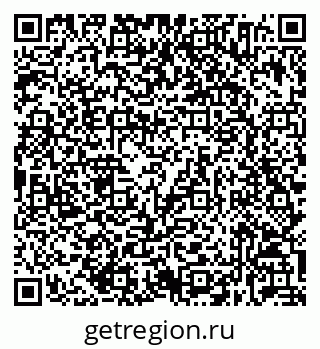 79632034563
