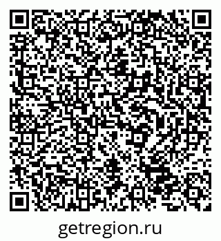79632034565
