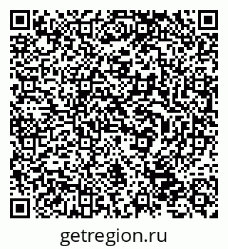79632034566
