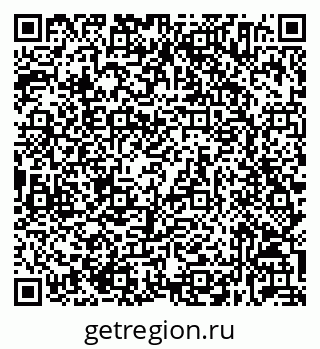 79632034567