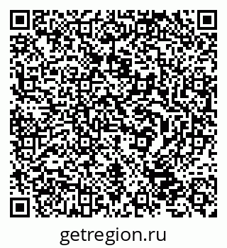 79632034569