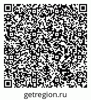 79632034573