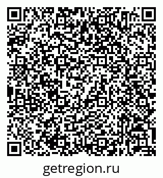 79632034575
