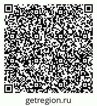 79632034576