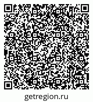 79632034577