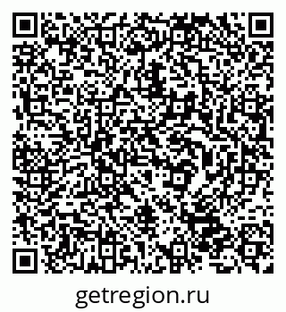 79632034578